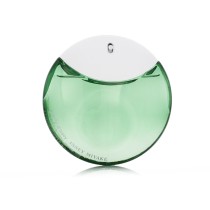 Parfum Femme Issey Miyake EDP A Drop d'Issey Essentielle 90 ml