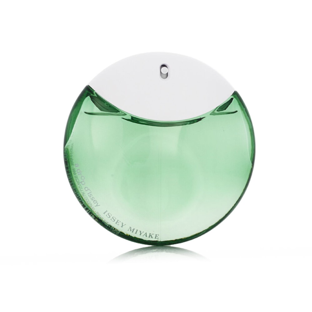 Damenparfüm Issey Miyake EDP A Drop d'Issey Essentielle 90 ml