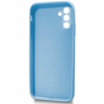 Protection pour téléphone portable Cool Galaxy A15 5G  Galaxy A15 Bleu Samsung