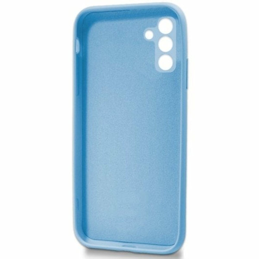 Mobile cover Cool Galaxy A15 5G  Galaxy A15 Blue Samsung