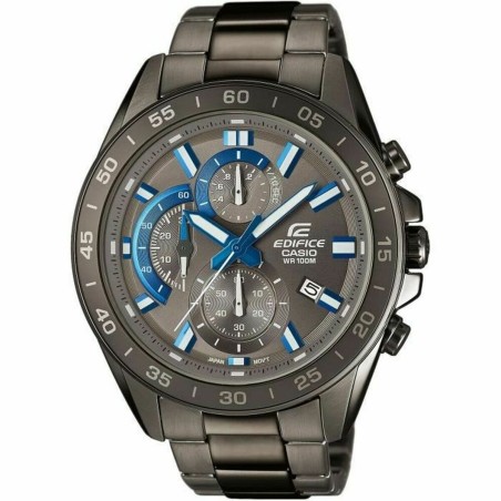 Men's Watch Casio EFV-550GY-8AVUEF