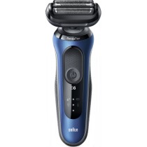 Electric shaver Braun Braun Series 6