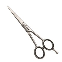 Hair scissors Fama Fabré Jaguar 5"