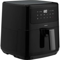 Air Fryer Medion MD11750 Black 2150 W 6,8 L