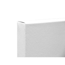 Canvas Liderpapel A30208-6F 41 x 33 cm