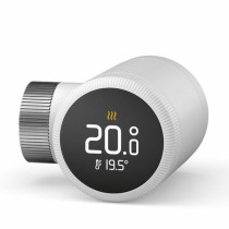 Thermostat Tado