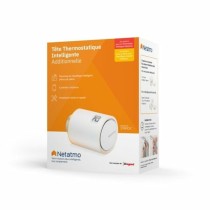 Thermostat Netatmo Valve