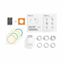 Thermostat Netatmo Valve