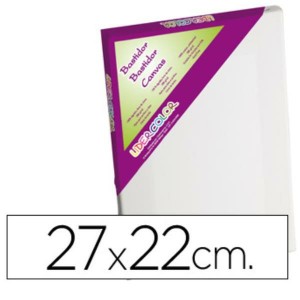 Leinwand Liderpapel A30208-3F