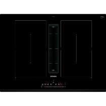 Induction Hot Plate Siemens AG ED731FQ15E 70 cm 7400 W