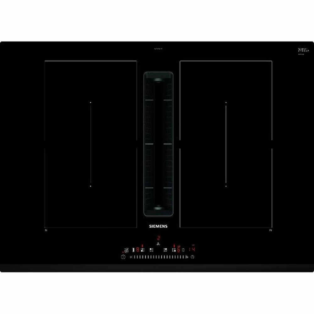 Induction Hot Plate Siemens AG ED731FQ15E 70 cm 7400 W