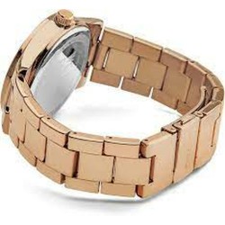 Montre Femme Daisy Dixon DD089RGM (Ø 38 mm)