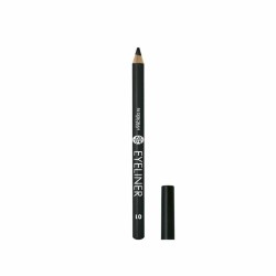 Kajalstift Eyeliner Deborah 2524115