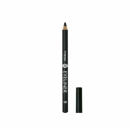 Crayon pour les yeux Eyeliner Deborah 2524115