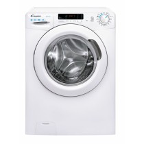 Washing machine Candy CS 1292DE-S 60 cm 1200 rpm 9 kg