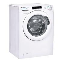 Washing machine Candy CS 1292DE-S 60 cm 1200 rpm 9 kg