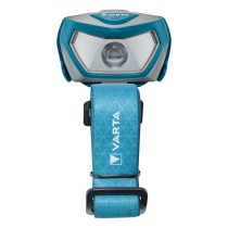 Lanterne LED pour la Tête Varta Outdoor Sports H10 Pro 100 Lm