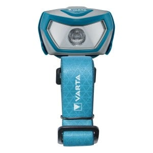 LED Head Torch Varta Outdoor Sports H10 Pro 100 Lm