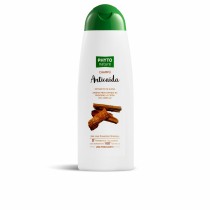 Anti-Haarausfall Shampoo Luxana Phyto Nature 400 ml