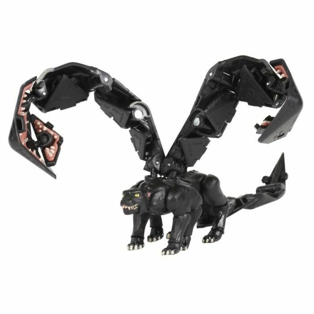 Action Figure Hasbro Displacer Beast