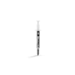 Thermal Paste Syringe Nox Thermal T1