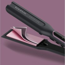 Hair Straightener Taurus Slimlook 3 Care