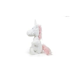 Soft toy for dogs Gloria Olaf Monster