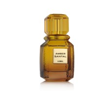 Parfum Unisexe Ajmal EDP Amber Santal 100 ml