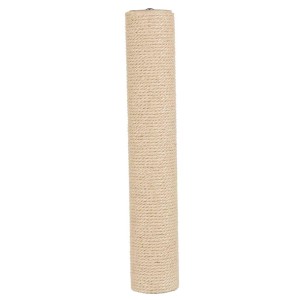 Replacement post for scratcher Trixie Natural 50 cm