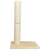 Replacement post for scratcher Trixie Natural 50 cm