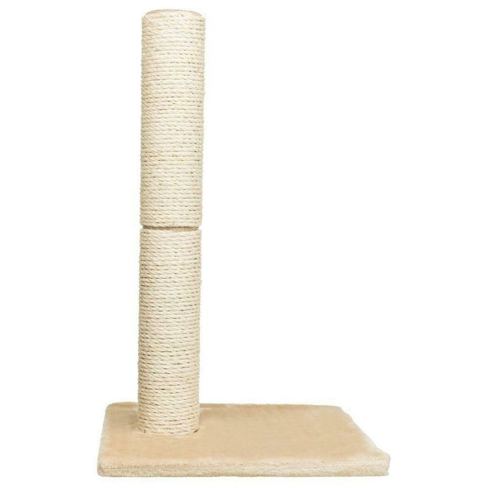 Replacement post for scratcher Trixie Natural 50 cm