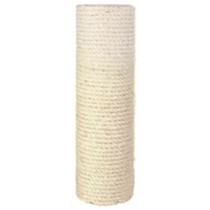 Replacement post for scratcher Trixie Natural 50 cm