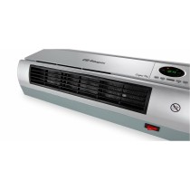 Heater Orbegozo SP 6500 Silver 2000 W