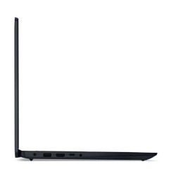 Ordinateur Portable Lenovo 3 15ITL6 15,6" Intel Core i3-1115G4 8 GB RAM 256 GB SSD Espagnol Qwerty Intel© Core™ i3-1115G4