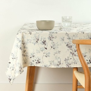 Stain-proof tablecloth Belum 0120-302 250 x 140 cm