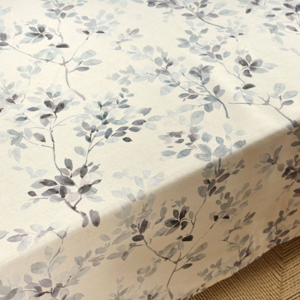 Stain-proof tablecloth Belum 0120-302 250 x 140 cm