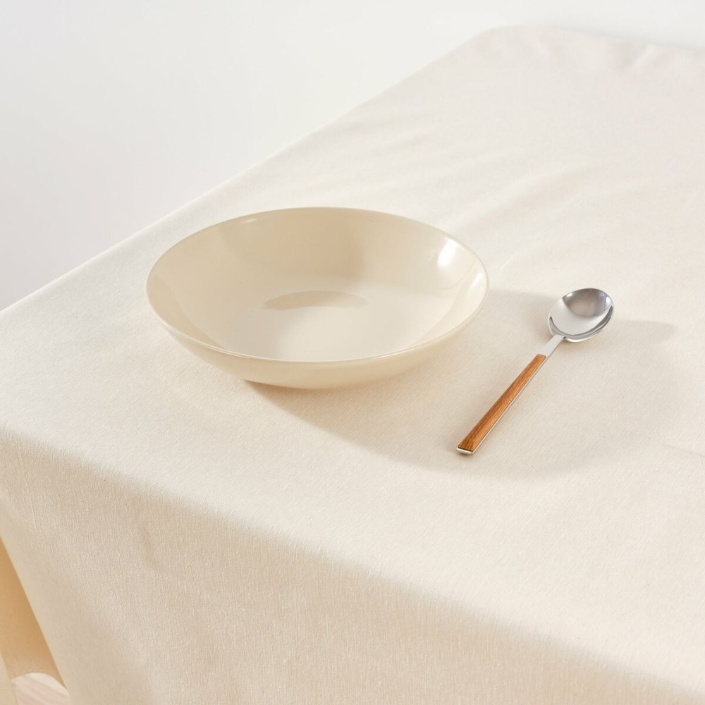 Stain-proof tablecloth Belum Liso 250 x 140 cm