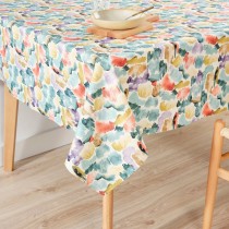 Stain-proof tablecloth Belum 0120-365 250 x 140 cm