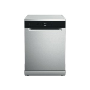 Lave-vaisselle Whirlpool Corporation W2FHD624X 60 cm