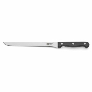 Schinkenmesser Richardson Sheffield Artisan Metall 25 cm (Pack 6x)