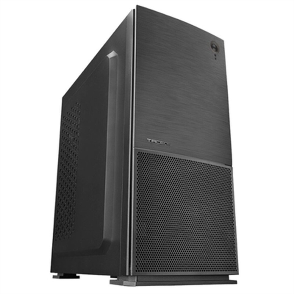 ATX Box Tacens Imperator II Black