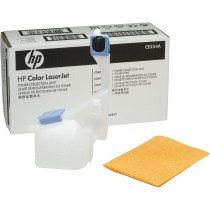 Replacement cartridges HP CE254A (1 Unit)