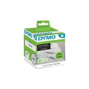 Rouleau d'Étiquettes Dymo S0722460