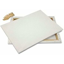 Toile Liderpapel A30208-4P 33 x 22 cm