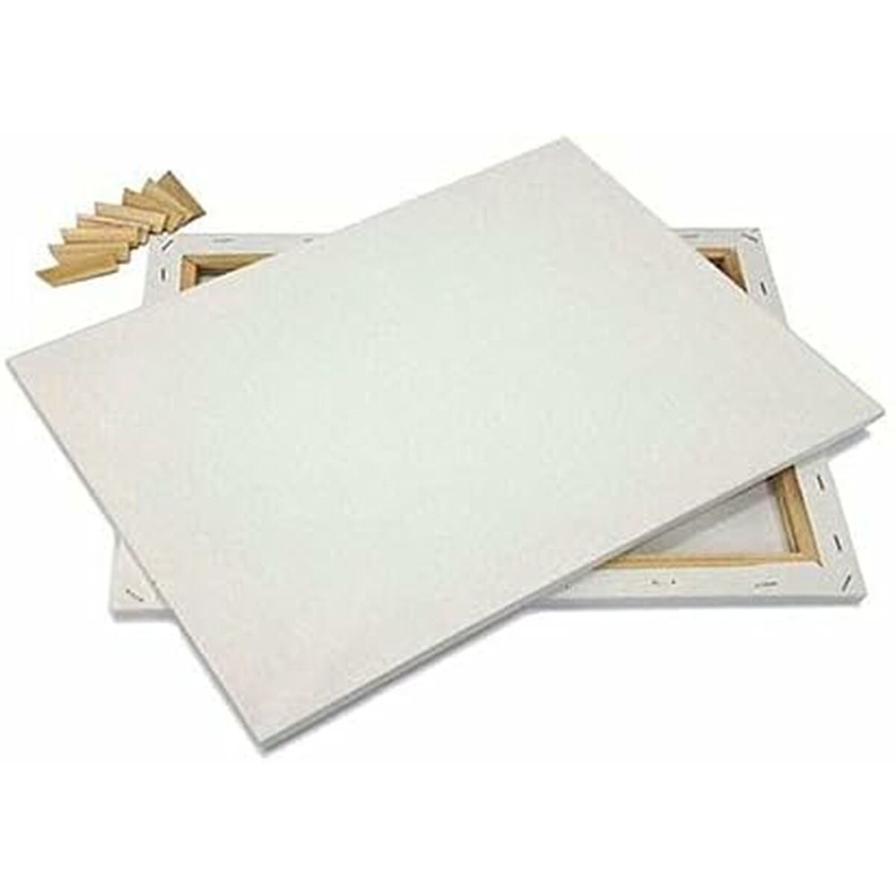 Leinwand Liderpapel A30208-4P 33 x 22 cm