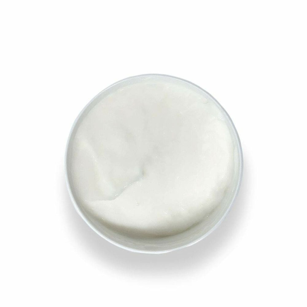 Masque réparateur pour cheveux Lola Cosmetics Tarja Preta 230 g