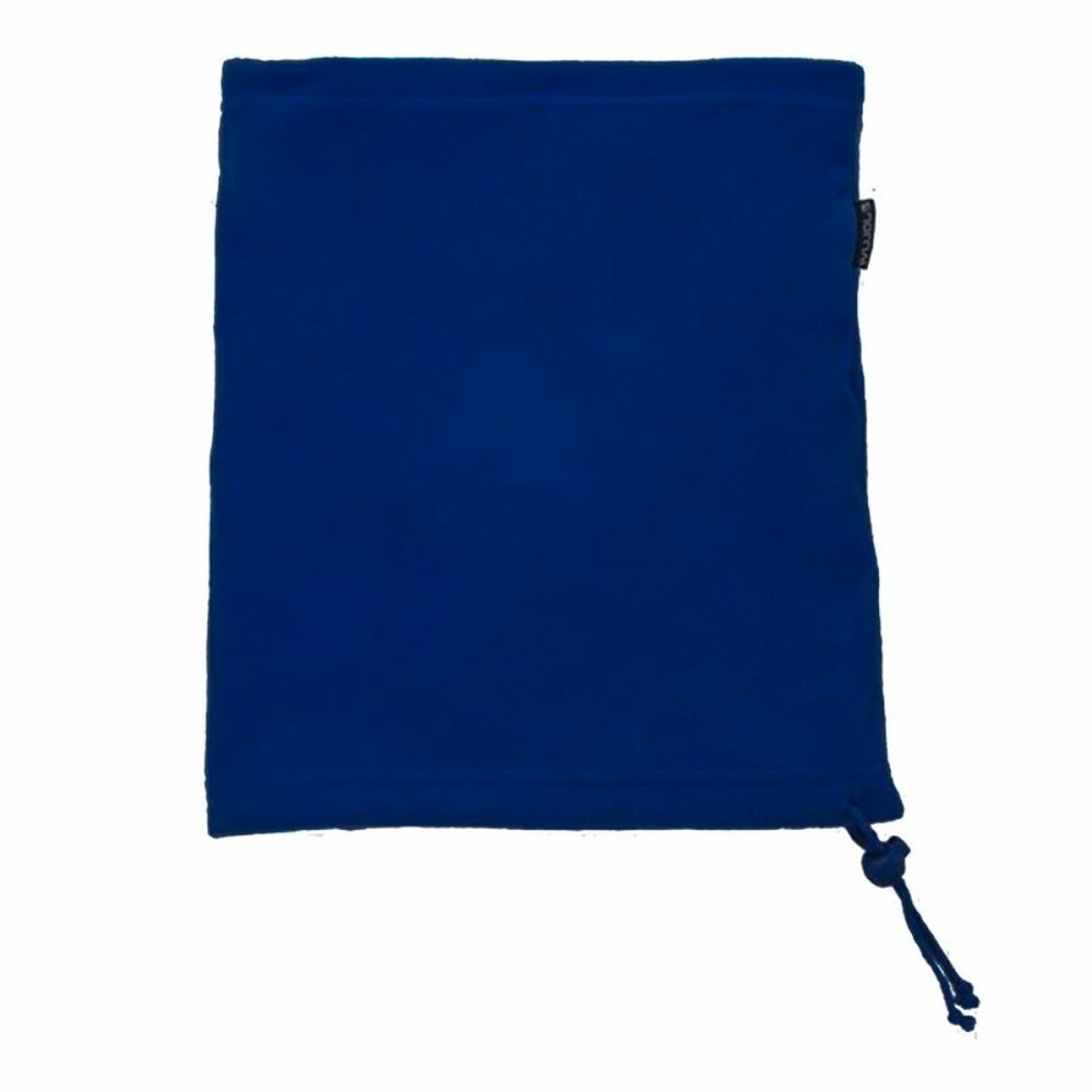 Neck Warmer Joluvi 235025-013 Dark blue