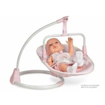 Highchair Decuevas Ocean Fantasy 30 x 31 x 60 cm 3-in-1