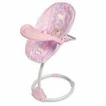 Highchair Decuevas Ocean Fantasy 30 x 31 x 60 cm 3-in-1