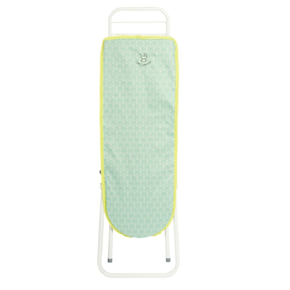 Toy Ironing Board Decuevas 63 x 72 x 25 cm